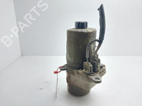 Used Steering pump Steering pump FORD KUGA I [2008-2012] 36502448 36502448