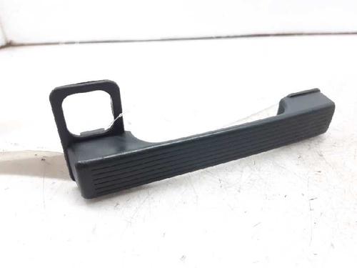 Used Front left exterior door handle CITROËN C15 Box Body/MPV (VD_) 1.8 D (60 hp) 4507293