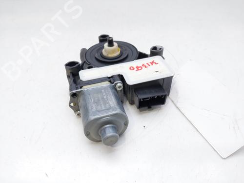 Rudehejsemotor bagstkærm højre SEAT LEON (5F1)  | BP14908007E22 