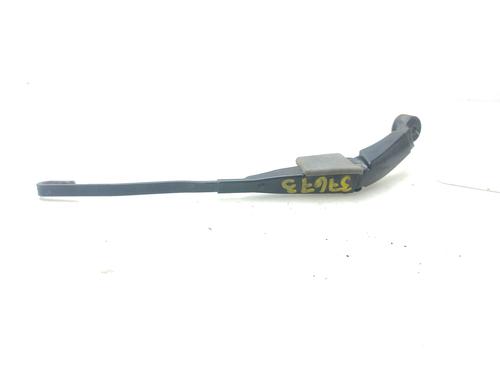 Rear windshield wiper arm HONDA CR-V II (RD_) 2.2 CTDi (RD9) | BP25873773C144 