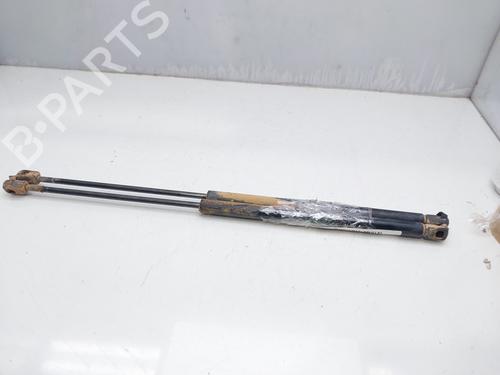 Tailgate lift support NISSAN MICRA II (K11) 1.0 i 16V | BP14007610C138 