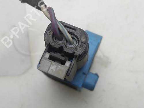 Elektronisk sensor DODGE JOURNEY 2.0 CRD | BP37513800M84 - Image 3