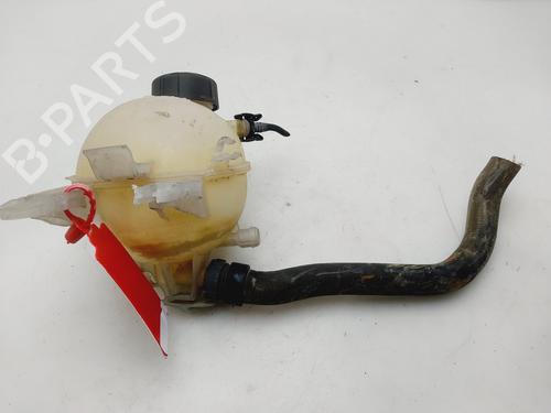 Ekspansjonstank CITROËN C3 Picasso (SH_) [2008-2026]  32736682