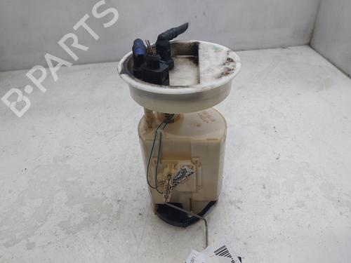 Fuel pump SEAT TOLEDO II (1M2) 1.9 TDI | BP17566574M76 