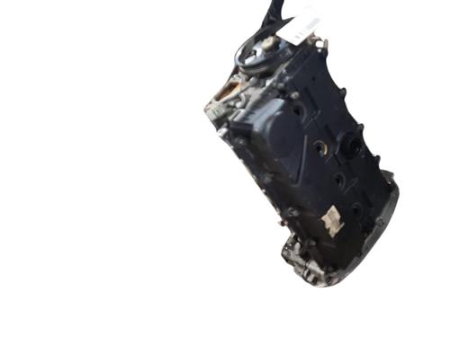 Cylinder head FORD MONDEO III (B5Y) 2.0 TDCi | BP29408517M5 