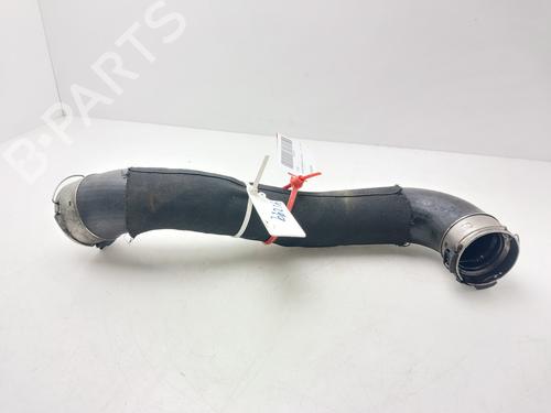 Used Pipe Pipe NISSAN QASHQAI II (J11, J11_) 1.6 dCi (130 hp) 33330192 33330192