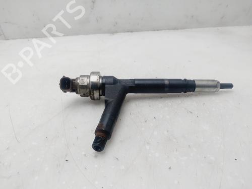Injector OPEL MERIVA A MPV (X03)  | BP25594678M100 