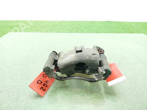 Højre bremsekaliber foran CITROËN C-ELYSEE (DD_) [2012-2025]  30544907