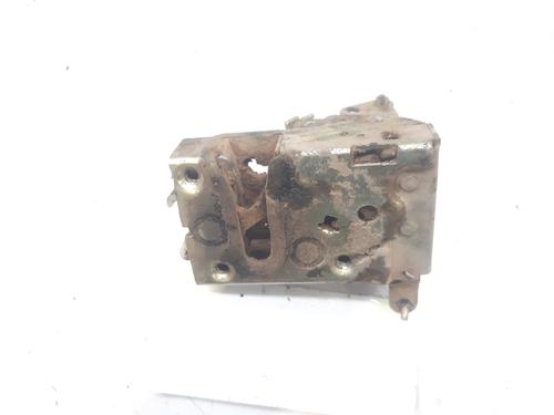 Front right lock CITROËN AX (ZA-_) 14 (ZA) | BP10166164C97 