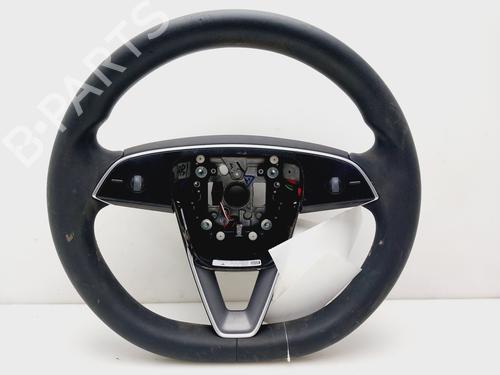 Rat TESLA MODEL 3 (5YJ3)  | BP29719931C49 