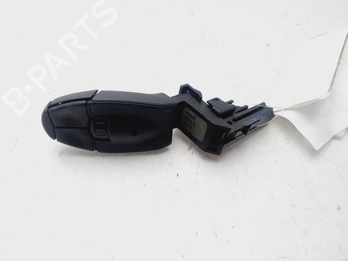 Switch CITROËN C3 II (SC_) 1.6 HDi 90 | BP36832888I30 - Image 4