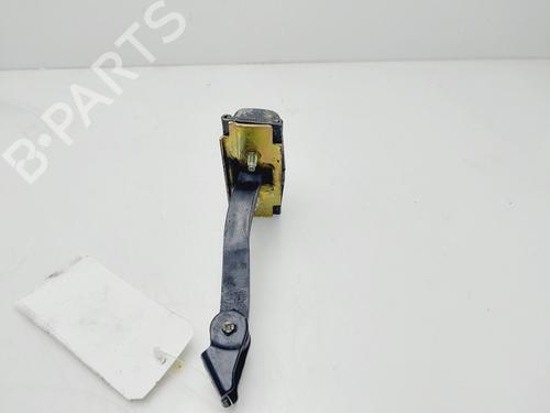Hinge/Door check strap MERCEDES-BENZ M-CLASS (W163) ML 400 CDI (163.128) | BP21385689C146 