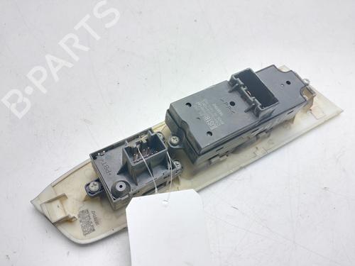 Left front window switch FORD RANGER (ET) | BP38674436I27 - Image 4