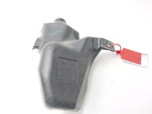 Used Windscreen washer tank Windscreen washer tank OPEL ASTRA J Saloon 1.6 CDTi (69) (110 hp) 33313954 33313954