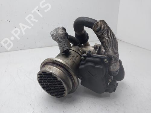 Used Egr Egr SKODA FABIA III (NJ3) 1.4 TDI (90 hp) 33931997 33931997