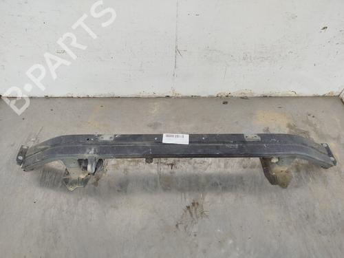 Used Front bumper reinforcement Front bumper reinforcement MERCEDES-BENZ A-CLASS (W168) A 170 CDI (168.009, 168.109) (95 hp) 34287877 34287877