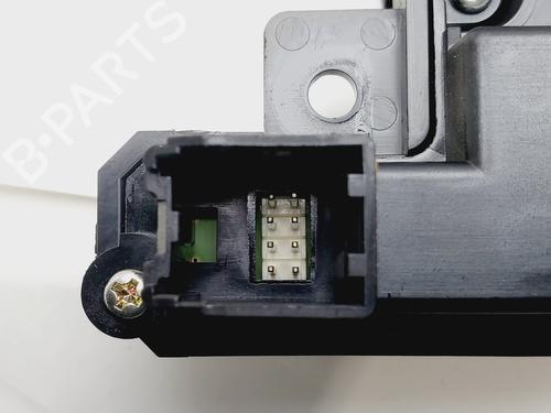 Switch OPEL INSIGNIA A Country Tourer (G09) 2.0 CDTi (47) | BP32357948I30