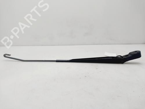 Front windshield wiper arm DACIA SANDERO  | BP33411669C143  - Image 5