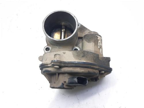 Used Throttle body Throttle body FORD C-MAX (DM2) 1.6 (100 hp) 9291729 9291729