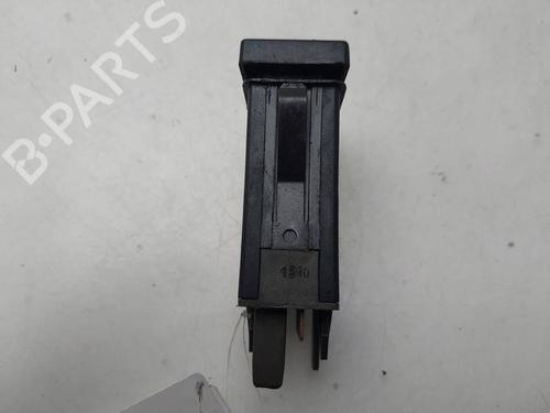Warning switch VW PASSAT B5 Variant (3B5) 1.9 TDI | BP38674678I22 - Image 4