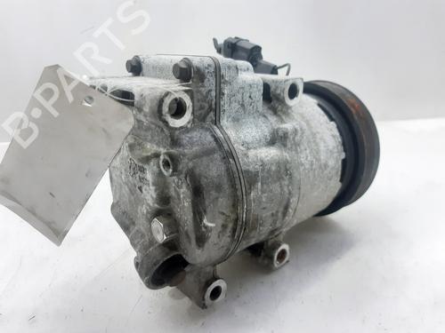 AC compressor HYUNDAI i30 (FD)  | BP9769304M34 