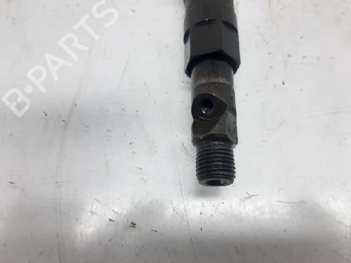 Injector FORD MONDEO III (B5Y) 2.0 16V TDDi / TDCi | BP4717687M100 