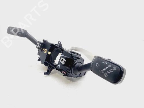 Steering wheel controls SEAT ARONA (KJ7, KJP)  | BP26229639E15 