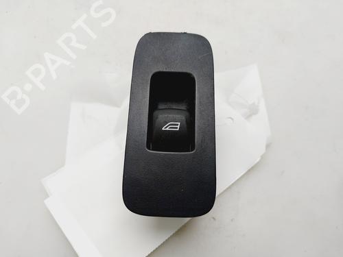 Used Left rear window switch VOLVO V40 Hatchback (525) [2012-2019]  28288093