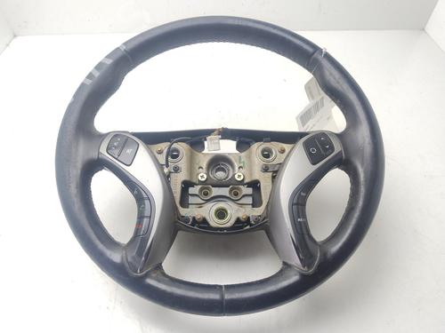 Rat HYUNDAI i30 (GD) [2011-2025]  30182647