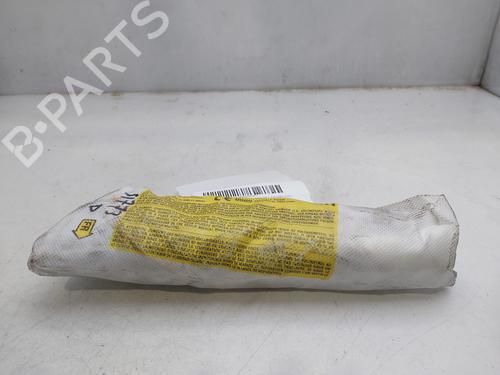 BP17376213C51 | Airbag porte droite TOYOTA YARIS (_P13_) 1.3 (NSP130_) BP17376213C51