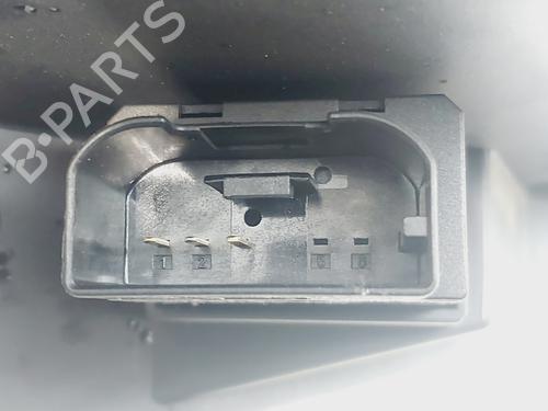 Glove box SEAT TOLEDO III (5P2)  | BP32177132C95 