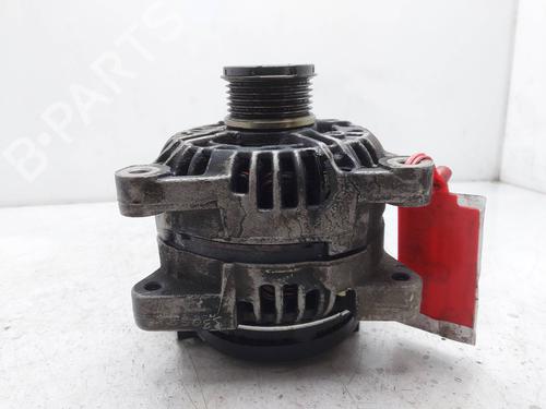 Alternator CITROËN XSARA PICASSO (N68) 1.6 HDi | BP17101571M7 