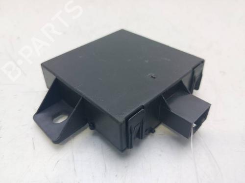 Electronic module AUDI A3 (8P1) 1.9 TDI | BP39516909M83 - Image 3