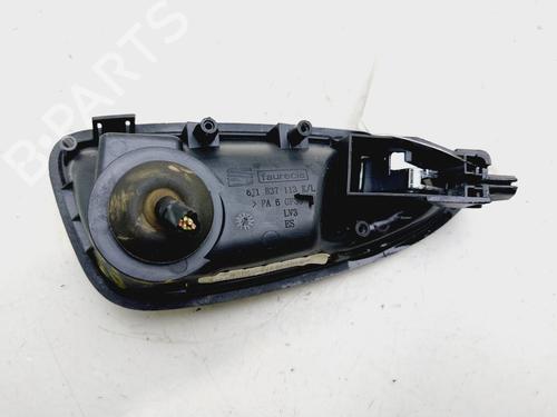 Front left interior door handle SEAT IBIZA IV (6J5, 6P1)  | BP29267206I13 