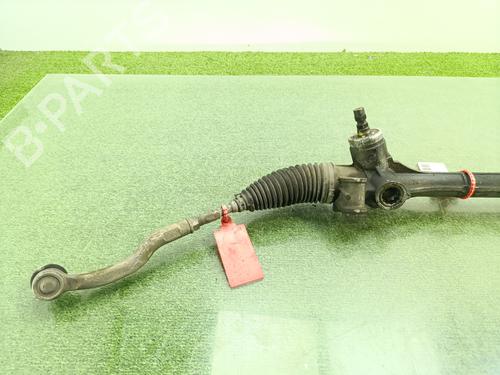 Steering rack TOYOTA AURIS (_E18_) 1.4 D-4D (NDE180_, NDE180R) | BP33274264M22 - Image 2