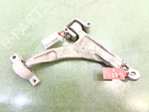 Used Right front suspension arm Right front suspension arm 37594344 37594344