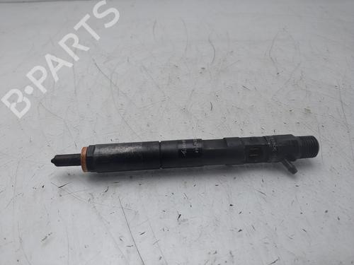 Spreder / Dyse Spreder / Dyse RENAULT CLIO II (BB_, CB_) 1.5 dCi (B/CB07) (65 hp) 33754923 33754923