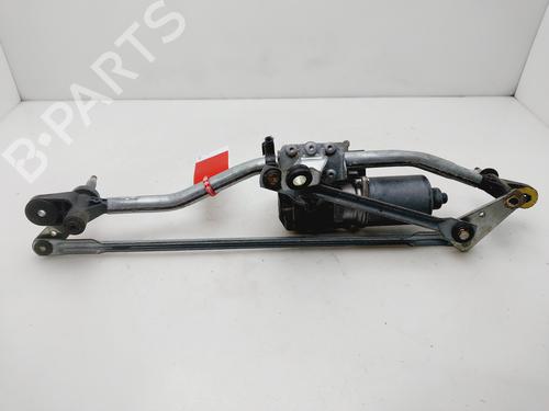 Front wiper motor AUDI A4 B8 Avant (8K5) | BP30794299M29 - Image 4
