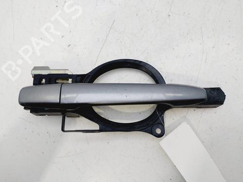 BP30938420C129 main image