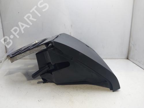 Glove box OPEL VECTRA C (Z02) 2.0 DTI 16V (F69) | BP16869531C95 
