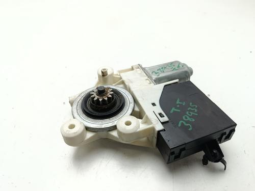 Left rear window motor VOLVO V50 (545) 2.0 D | BP28357175E23