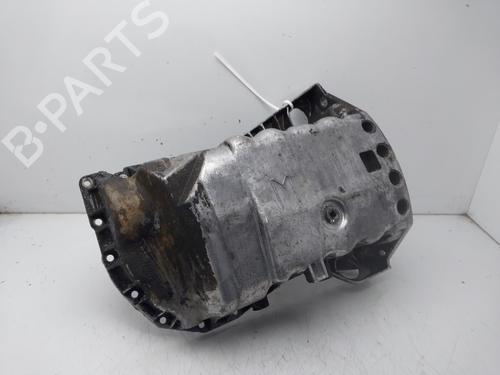 Used Oil sump Oil sump RENAULT LAGUNA II (BG0/1_) 1.9 dCi (BG12) (116 hp) 34264367 34264367