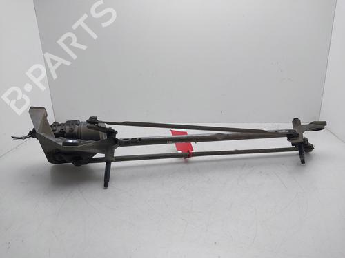 Front wiper motor FORD KUGA I | BP38759333M29 - Image 4