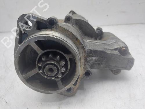 Used Starter Starter KIA SORENTO I (JC) 2.5 CRDi 4WD (140 hp) 39751581 39751581