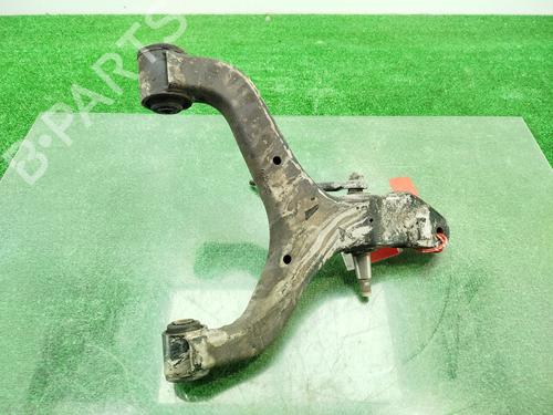 Querlenker links vorne SSANGYONG KYRON  | BP29183475M12 