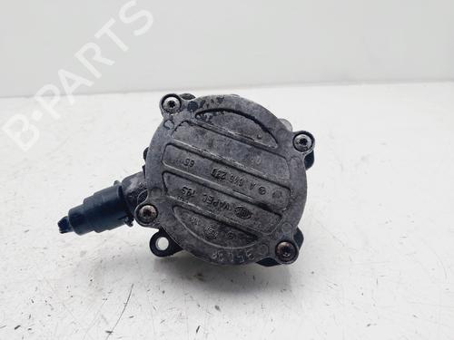 Vakuumpumpe MERCEDES-BENZ C-CLASS (W203) C 220 CDI (203.008) | BP20159718M80 