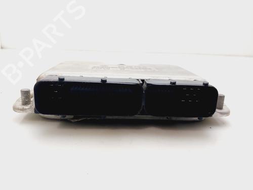 Engine control unit (ECU) SEAT IBIZA III (6L1)  | BP25735147M57 