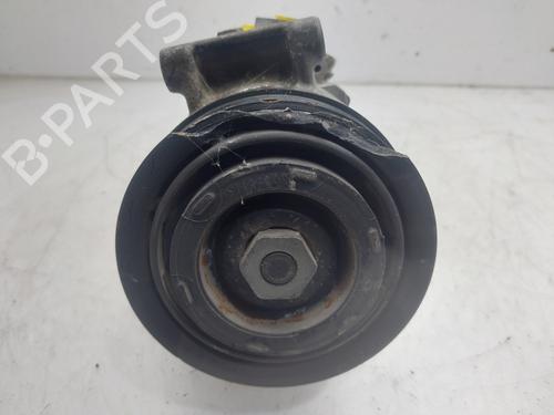 Used AC compressor AC compressor 36798398 36798398