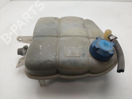 Used Expansion tank Expansion tank LANCIA LYBRA (839_) 1.6 16V (839AXA1A) (103 hp) 36031568 36031568