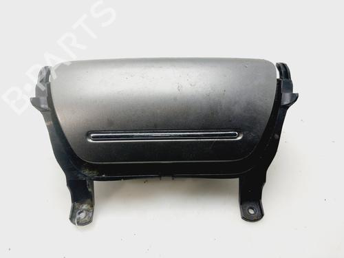 Used Ashtray Ashtray 38191170 38191170